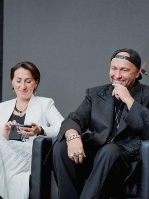 В Ульяновской области будет сформирована экосистема развития легкой промышленности (107307-ecosistema-ulyanowskaya-oblast- 02.jp
